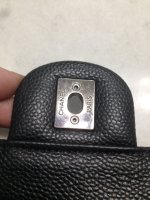image14.jpeg