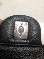 image15.jpeg
