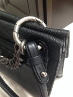 image17.jpeg