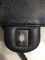 image18.jpeg