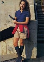 B56F0DFC-693C-4C46-99C1-6358900DE81D.jpeg