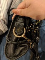 IMG_20180618_133527.jpg