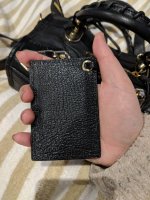 MVIMG_20180618_134149.jpg