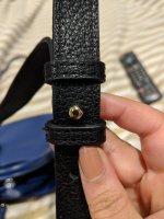 MVIMG_20180618_134133.jpg