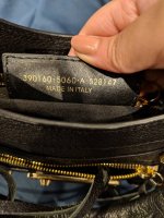 MVIMG_20180618_133550.jpg
