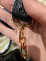MVIMG_20180618_134130.jpg