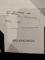 IMG_20180618_135848.jpg