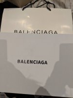 IMG_20180618_133509.jpg