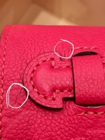 LV pochette1.jpg