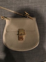 IMG_6684.jpeg
