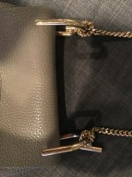 IMG_6685.jpeg