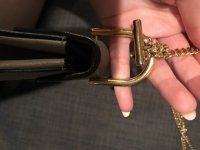 IMG_6686.jpeg