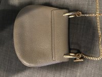 IMG_6687.jpeg