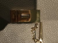 IMG_6689.jpeg
