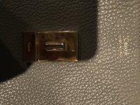 IMG_6690.jpeg