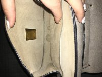 IMG_6693.jpeg