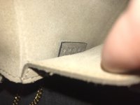 IMG_6695.jpeg