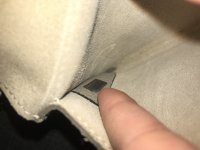 IMG_6696.jpeg