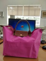 IMG_20180617_133607.jpg