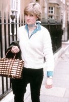 00C5208500000190-0-Diana_in_a_cardigan_and_pearls_in_1980-m-45_1431391463794.jpg