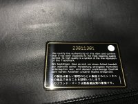 IMG_1832.JPG