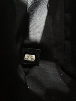 IMG_1835.JPG
