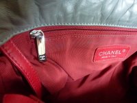 chanel 2.jpg