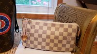 20180618_065820.jpg