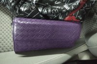 IMG_20180618_1805165.jpg