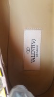 20180618_155914.jpg
