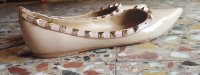 20180618_160725.jpg