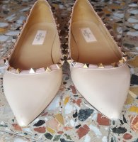 20180618_160826.jpg