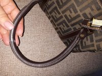 5b27d6366c86cb91fd699be2.jpg