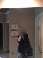 mod shot.jpg
