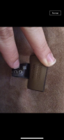BD5485C6-2B6F-418D-8799-F46F09157712.png