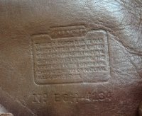 4134_Soho Back Sac-d.jpg