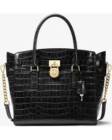 hamilton-embossed-leather-satchel.jpg