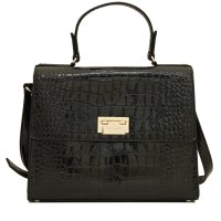 310657-kate-spade-knightsbridge-doris-bag-black-front.jpg