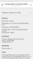 Screenshot_20180618-143341.jpg