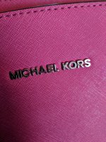 IMG_20180618_125054.jpg