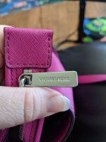 IMG_20180618_134052.jpg
