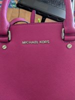 IMG_20180618_134042.jpg