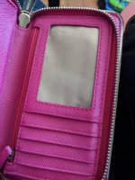 IMG_20180618_134544.jpg