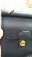20180618_173440.jpg