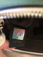 Hologram1.jpg