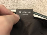 Serial_Number.jpg