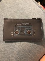 IMG_1398.jpg