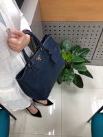 IMG_1529373952.720280.jpg