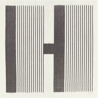 H269016S-04.jpg