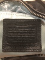 F81E1B08-0D4D-491D-BC21-020508E5AB9C.jpeg